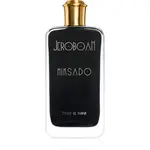 Jeroboam Miksado parfémový extrakt unisex 100 ml