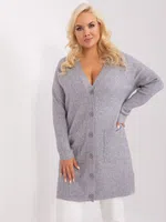 Sweater-PM-SW-PM-3732.10-grey