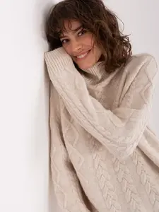 Sweater-AT-SW-2355-2.12P-light beige