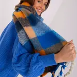 Scarf-AT-SZ-2313501.97-dark blue