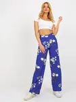 Pants-LK-SP-508919.87P-Cobalt