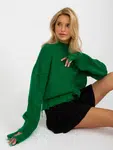 Sweater-LC-SW-0373.95P-Green