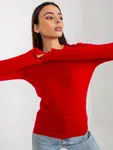 Sweater-NM-SW-J52001.02P-red