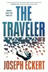 The Traveler - Eckert Joseph