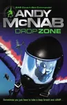 DropZone - Andy McNab