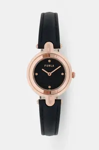 Furla  Hodinky