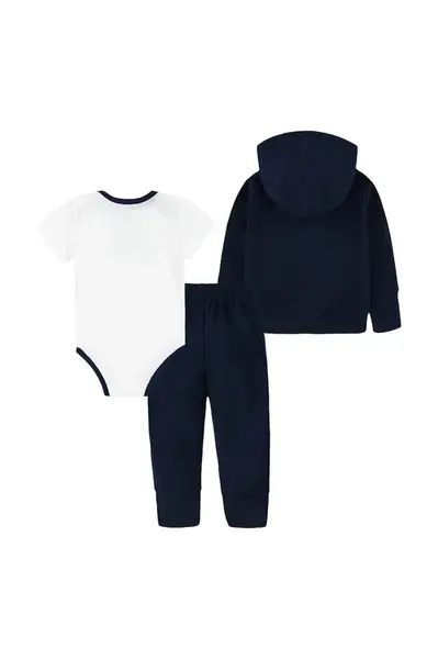 Nike  teplákový set kojenecký