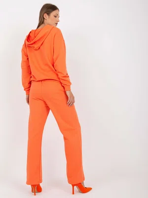 Set-FA-KMPL-7813.51-orange