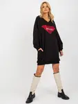 Sweatshirt-VI-BL-3113.73P-black