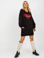 Sweatshirt-VI-BL-3113.73P-black