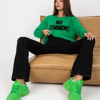 Sweatshirt-RV-BL-8076.13-green