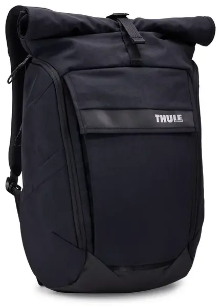 Thule batoh Paramount PARABP3116 24 L | Černá | Objem 24 L