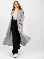 Cardigan-TW-SW-BL-2453.91P-grey