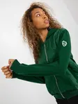 Sweatshirt-RV-BL-8226.11X-dark green