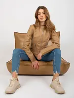 Jacket-NM-DE-KR-HX-2838.95P-camel