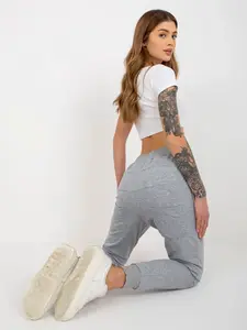 Sweatpants-EM-DR-HS-20-202.67-gray