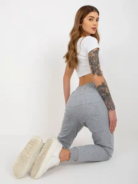 Sweatpants-EM-DR-HS-20-202.67-gray