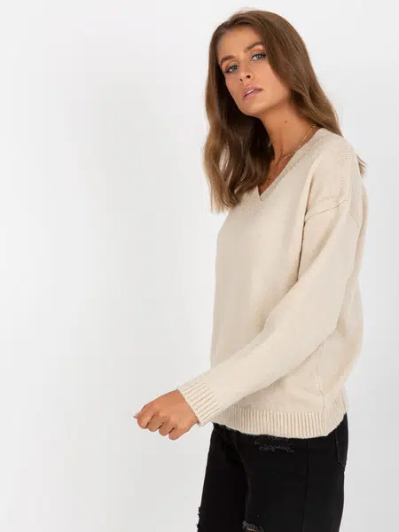Sweater-LC-SW-0332.17-beige