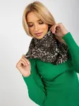 Scarf-AT-KM-FC-1.15-grey