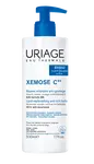 Uriage Xémose C8+ Zklidňující olejový balzám 500 ml