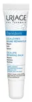 Uriage Bariéderm Regenerační balzám na rty 15 ml