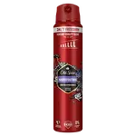 OLD SPICE Dezodorant Night Panther XXL 250 ml