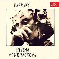 Helena Vondráčková – Paprsky
