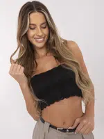 Top-D16048W02497A-Black