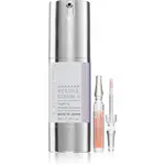 fractional CC Needle + PDRN sada pro perfektní vzhled