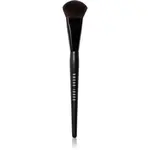 Bobbi Brown Brush Soft Focus FDT štetec na make-up 1 ks