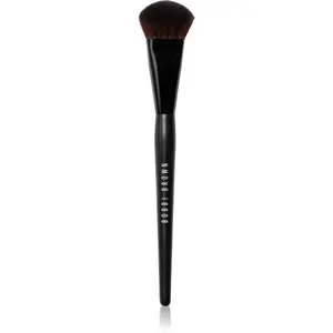Bobbi Brown Brush Soft Focus FDT štetec na make-up 1 ks