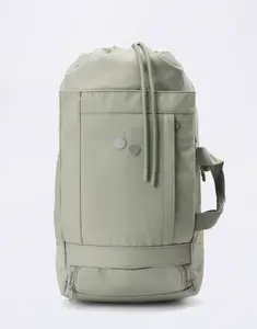 pinqponq Blok Medium Misted Mint