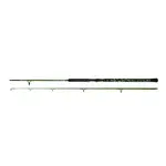 Madcat prut x-zibit heavy duty 2,4 m 200-400 g 2-díl