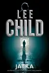 Jatka (poškozené) - Lee Child