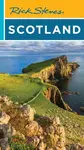 Rick Steves Scotland - Cameron Hewitt
