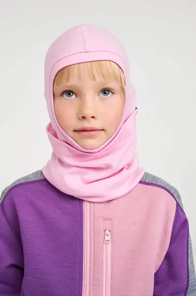 Reima  kukla dětská z merino vlny Salassa