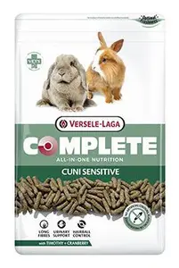 VL Complete cuni sensitive pro králíky 1,75kg