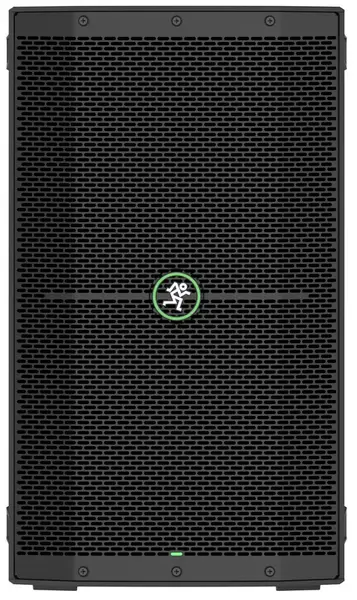 Mackie Thump210XT (rozbalené)