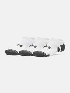 Under Armour Perf Tech 3pk NS LG