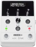 Line 6 HX One LTD ED White