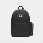 Under Armour Essential Printed BP OSFM