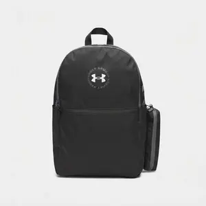 Under Armour Essential Printed BP OSFM
