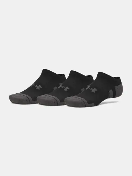 Under Armour Perf Tech 3pk NS MD
