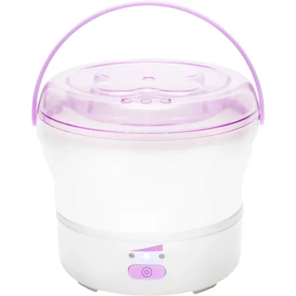 RIO Go Smooth Wax Bead Heater ohřívač vosku 1 ks