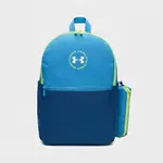Under Armour Essential Printed BP OSFM