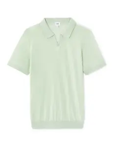 Celio Polo tričko Lecesar - Pánské