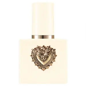 Dolce&Gabbana YOUR DEVOTION Eau de Parfum Intense 30 ml