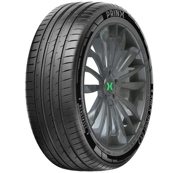 PRINX 255/40 R 21 102Y XNEX_SPORT_EV TL XL FR EV PRINX
