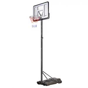 Nils Basketbalový koš ZDK021A