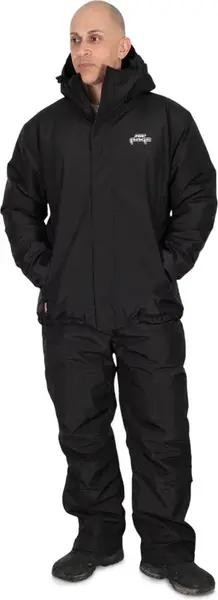 Fox rage zimní oblek winter suit - 2xl